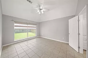 8134 Blue Jay, Baytown, TX 77523 - Photo 18