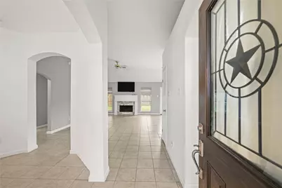 8134 Blue Jay, Baytown, TX 77523 - Photo 8