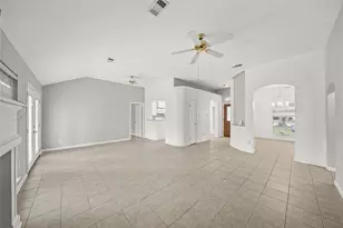 8134 Blue Jay, Baytown, TX 77523 - Photo 14