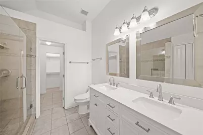8134 Blue Jay, Baytown, TX 77523 - Photo 22