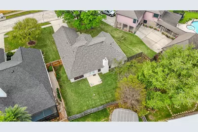 8134 Blue Jay, Baytown, TX 77523 - Photo 30