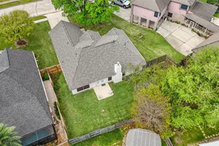 8134 Blue Jay, Baytown, TX 77523 - Photo 30