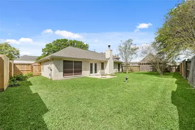8134 Blue Jay, Baytown, TX 77523 - Photo 30