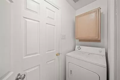 8134 Blue Jay, Baytown, TX 77523 - Photo 28