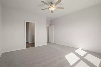 10631 Crockett Meadows Boulevard, Conroe, TX 77306 - Photo 16