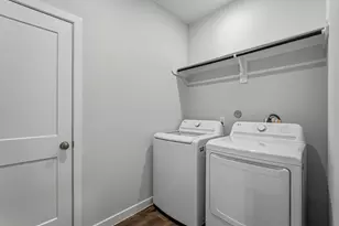 10631 Crockett Meadows Blvd, Conroe, TX 77306 - Photo 8