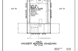 10631 Crockett Meadows Blvd, Conroe, TX 77306 - Photo 22