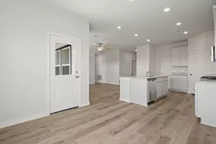 10631 Crockett Meadows Blvd, Conroe, TX 77306 - Photo 14