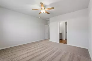 10631 Crockett Meadows Blvd, Conroe, TX 77306 - Photo 14