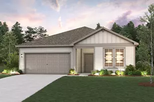10631 Crockett Meadows Blvd, Conroe, TX 77306 - Photo 1