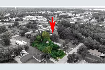 7731 N Perry Street, Baytown, TX 77521 - Photo 1