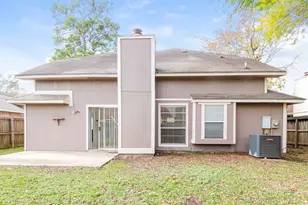 20110 River Brook Dr, Humble, TX 77346 - Photo 16