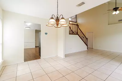 20110 River Brook Drive, Humble, TX 77346 - Photo 8