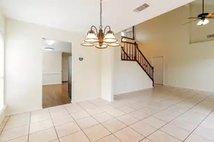 20110 River Brook Dr, Humble, TX 77346 - Photo 8