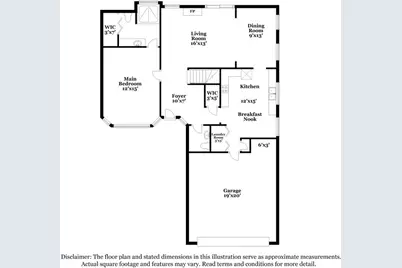 20110 River Brook Drive, Humble, TX 77346 - Photo 2