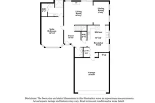 20110 River Brook Dr, Humble, TX 77346 - Photo 2