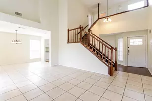 20110 River Brook Dr, Humble, TX 77346 - Photo 6
