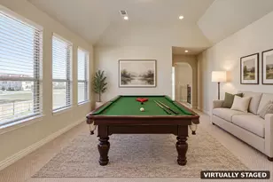 2431 Camden Creek Ln, Houston, TX 77077 - Photo 14