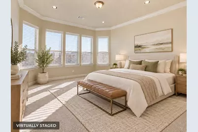 2431 Camden Creek Lane, Houston, TX 77077 - Photo 12