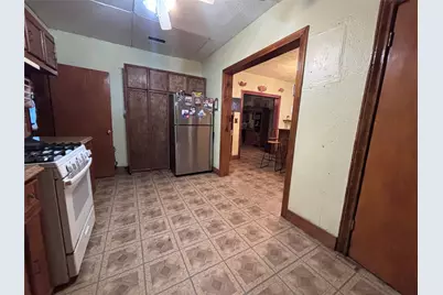 401 S Cottonwood Street, Crockett, TX 75835 - Photo 10