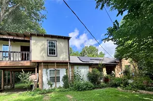401 S Cottonwood St, Crockett, TX 75835 - Photo 2