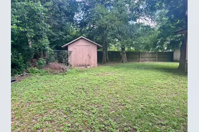 401 S Cottonwood Street, Crockett, TX 75835 - Photo 18