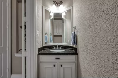 16318 Perry Pass Court, Spring, TX 77379 - Photo 20