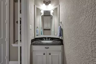 16318 Perry Pass Ct, Spring, TX 77379 - Photo 20