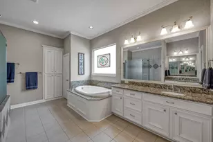 16318 Perry Pass Ct, Spring, TX 77379 - Photo 24