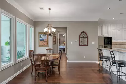 16318 Perry Pass Court, Spring, TX 77379 - Photo 16