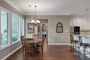 16318 Perry Pass Ct, Spring, TX 77379 - Photo 16