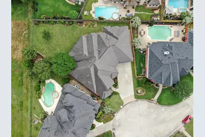 16318 Perry Pass Court, Spring, TX 77379 - Photo 42