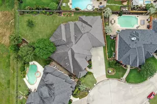 16318 Perry Pass Ct, Spring, TX 77379 - Photo 42