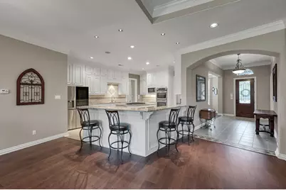 16318 Perry Pass Court, Spring, TX 77379 - Photo 10