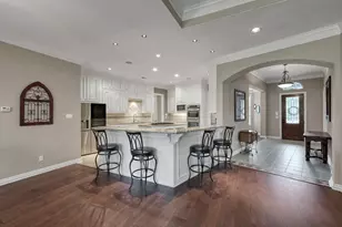 16318 Perry Pass Ct, Spring, TX 77379 - Photo 10