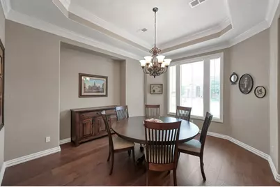 16318 Perry Pass Court, Spring, TX 77379 - Photo 4