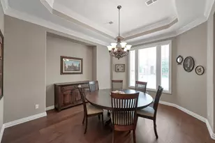 16318 Perry Pass Ct, Spring, TX 77379 - Photo 4