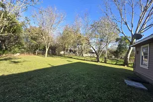 5 Lanes End St, Baytown, TX 77520 - Photo 14