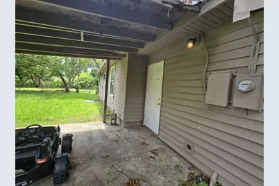 5 Lanes End Street, Baytown, TX 77520 - Photo 12