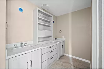 14918 Saint Cloud Drive, Houston, TX 77062 - Photo 26