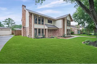 14918 Saint Cloud Drive, Houston, TX 77062 - Photo 4