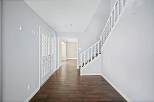14918 St Cloud Dr, Houston, TX 77062 - Photo 8