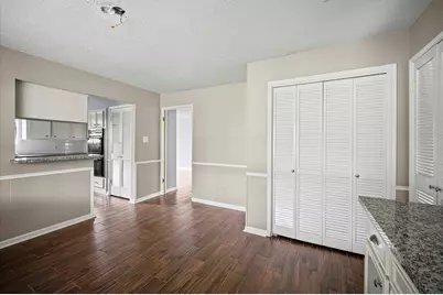 14918 Saint Cloud Drive, Houston, TX 77062 - Photo 16