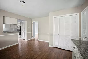 14918 St Cloud Dr, Houston, TX 77062 - Photo 16
