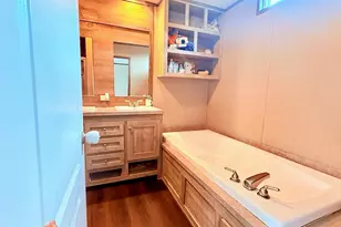 886 Rd 51023, Cleveland, TX 77327 - Photo 10