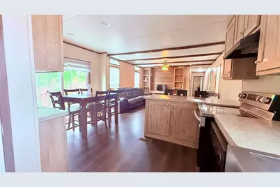 886 Road 51023, Cleveland, TX 77327 - Photo 6