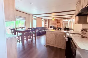 886 Rd 51023, Cleveland, TX 77327 - Photo 6