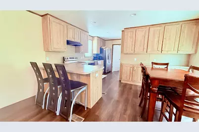 886 Road 51023, Cleveland, TX 77327 - Photo 8