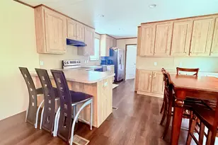 886 Rd 51023, Cleveland, TX 77327 - Photo 8