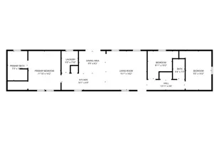 886 Rd 51023, Cleveland, TX 77327 - Photo 14